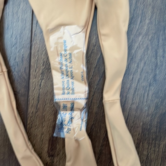 Dippin Daisys bikini - Picture 4 of 4